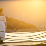 holiday-4369987_1920