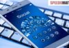 Speed Test Internet – Jak Działa, Dlaczego Jest Ważny i Jak Go Optymalnie Wykorzystać