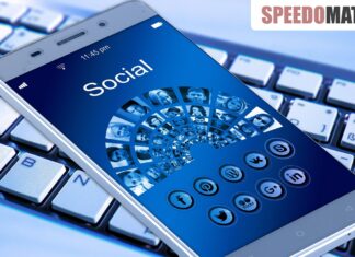 Speed Test Internet – Jak Działa, Dlaczego Jest Ważny i Jak Go Optymalnie Wykorzystać