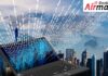 Airmax Internet: Twojego Lokalnego Dostawcy Internetu w Województwie Opolskim