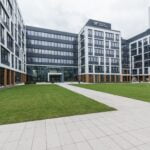 wroclaw (16)