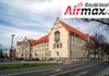 Zintegrowane Rozwiązania Światłowodowe Airmax dla Firm w Wrocławiu: Nowa Era Cyfrowej Komunikacji