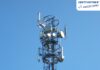 Internet i Anteny CDMA: Kluczowe Elementy Komunikacji Bezprzewodowej Bestpartner - anteny mikrofalowe - Anteny CDMA