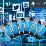 wprowadzenie do testów prędkości internetu dlaczego są ważne