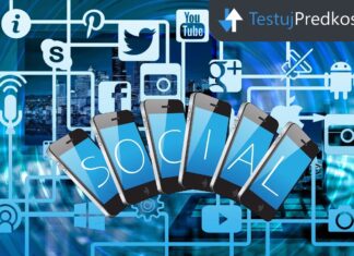 Testy Prędkości w Erze 5G: Czy Nowa Generacja Sieci Naprawdę Spełnia Obietnice Prędkości? testy prędkości w erze 5g czy nową generacja sieci naprawdę spełnia obietnice prędkości