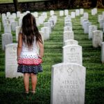 cemetery-2093999_1280