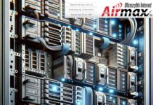 Jak skonfigurować router z Airmax Internet?
