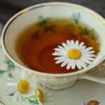 chamomile-829538_1280