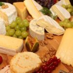 cheese-platter-1108564_1280