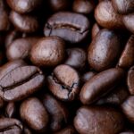 coffee-beans-6603499_1280