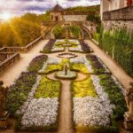 garden-4565700_1280