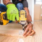 handyman-3546194_1280
