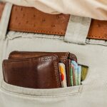 wallet-1013789_1280