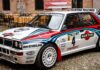 Jakie są popularne usługi w zakresie plików do chiptuning online i jak one wpływają na wydajność pojazdu?