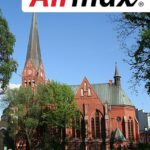Airmax Internet Światłowodowy w Częstochowie.05.2012_p