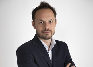 Jak zmieniają się wymagania kredytowe?