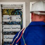 electrician-2755682_1280
