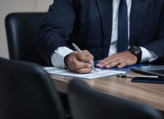 Projektowanie Stron Internetowych dla Influencerów