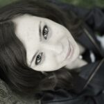 agencja-hostess-jakie-wartosci-powinny-jej-przyswiecac.jpg