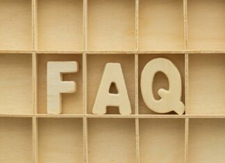 Odzież medyczna sklep