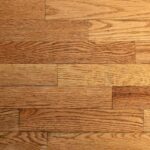 wood-background-911073_1280