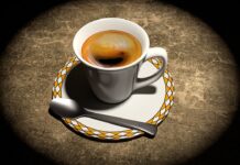 Kultura kawowa Skandynawii – fika i hygge
