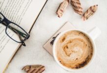 Kultura kawowa we Włoszech – więcej niż espresso