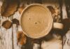 Flat White vs Latte – która kawa dla Ciebie?