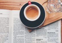 Kurs baristy na plantacji – edukacja u źródła