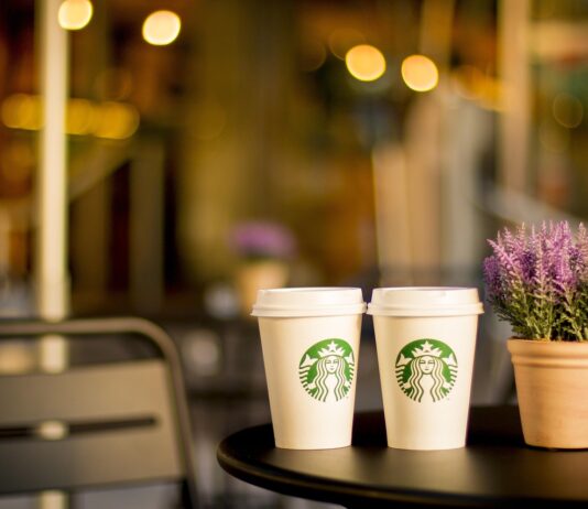 Ekologiczne młynki do kawy – czy to możliwe?