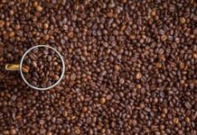 Kawiarnia zero waste – jak to wygląda w praktyce?
