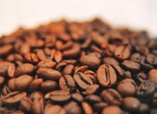 Starbucks kontra Costa – analiza modeli biznesowych