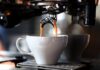 Orzechowe latte – rozgrzewająca propozycja
