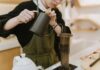 Najlepsze mieszanki do espresso – nasz wybór