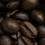 Tabliczka „Kawa to mój rytuał” – dekoracja DIY