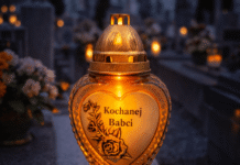 Jak Dobrać Akcesoria Nagrobkowe do Stylu Pomnika? Inspiracje i Porady od Zniczownia.pl