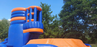 Atrakcje na Imprezy Firmowe: Jak Zorganizować Niezapomniane Wydarzenie?