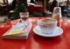 Paryskie kawiarnie bohemy: między absyntem, espresso a wielką literaturą Paryskie kawiarnie bohemy: między absyntem, espresso a wielką literaturą