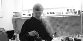 Jak powstał aeropress? Historia genialnego inżyniera zabawek, który zmienił świat kawy