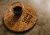Kawa po kubańsku (Café Cubano) – jak uzyskać gęstą piankę espumita z ciemno palonych ziaren?