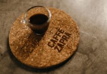 Kawa po kubańsku (Café Cubano) – jak uzyskać gęstą piankę espumita z ciemno palonych ziaren?